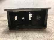 Aschenbecher Vorne 156042268 Alfa Romeo GT (937) Coupé 1.9 JTD 16V Multijet (937.A.5000)