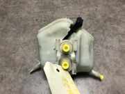 Hauptzylinder BMW M1 (F21) Schrägheck 3-drs M135i 3.0 24V (N55-B30A)