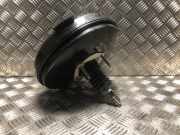 Bremskraftverst?rker EHY44380Z Mazda CX-7 SUV 2.2 MZR-CD 16V (R2)