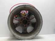 Felge 5401F7 Peugeot 306 (7A/C/S) Schrägheck 1.4 XN,XR,XA,XRA (TU3JP(KFX))