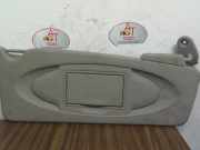 Sonnenblende RECHTS 8200928803 Renault Kangoo Express (FW) Van 1.5 dCi 70 (K9K-840(Euro 4))