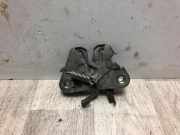 Motorhaubenschloss 7700310915 Renault Clio (B/C57/357/557/577) Schrägheck 1.2 Eco (D7F-730)