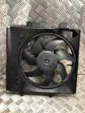 Kühlerlüfter 9829774580 DS DS 3 (SA) Schrägheck 1.2 12V PureTech 82 (EB2F(HMZ)) EB2F(HMZ)