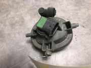 Nebelscheinwerfer Links Vorne GDK551690A Mazda 5 (CR19) Großraumlimousine 2.0 CiDT 16V High Power (RF7J)