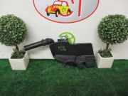 Scheibenwaschbehälter 4G8955453F Audi A6 Avant (C7) Kombi 2.0 TDI 16V (CGLC(Euro 5))