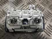 Innenbeleuchtung PLAFOND 264306324R Renault Clio V (RJAB) Schrägheck 5-drs 1.0 TCe 90 12V (H4D-470(H4D-E4))