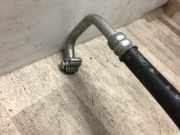 Klima Leitung Mazda 5 (CR19) Großraumlimousine 2.0 CiDT 16V High Power (RF7J)