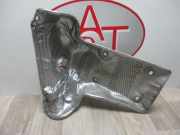 Hitzeschild Fiat GRANDE PUNTO