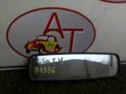 Innenspiegel 963216176R Renault Clio IV (5R) Schrägheck 5-drs 1.5 dCi 75 FAP (K9K-612)