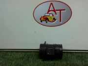 Luftmengenmesser 8200682558 Renault Clio IV (5R) Schrägheck 5-drs 1.5 Energy dCi 90 FAP (K9K-628(K9K-E6))