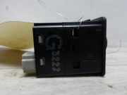 Leuchtweitenregulierungschalter Nissan X-Trail (T30) SUV 2.2 Di 4x4 (YD22ETi)