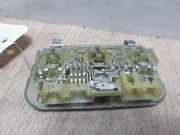 Innenbeleuchtung PLAFOND 6362Q2 Peugeot Partner (GC/GF/GG/GJ/GK) Van 1.6 HDI 90 16V (DV6ATED4(9HX))