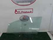 Türscheibe Links Vorne 1680516 Ford Fiesta 6 (JA8) Schrägheck 1.6 TDCi 16V 90 (HHJC)