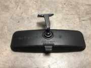 Innenspiegel 1644638 Ford StreetKa Cabrio 1.6i (CDRB)