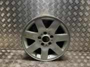 Felge 36111094498 BMW 3 serie Touring (E46/3) Kombi 320d 16V (M47-D20(204D1))