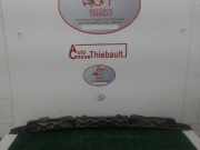 Stoßstange Aufpralldämpfer Hinten Peugeot Bipper (AA) Van 1.4 (TU3A(KFV))