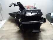 Gebläsekasten 972004P225 Hyundai i20 Schrägheck 1.2i 16V (G4LA)