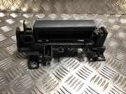 T?rgriff Innen Links 1AE301D5AC Chrysler Voyager/Grand Voyager (RT) Gro?raumlimousine 2.8 CRD 16V Grand Voyager (VM64C)