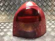 Rücklicht Rechts Aussen 7700426320 Renault Twingo (C06) Schrägheck 3-drs 1.2 (D7F-701)