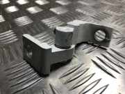 Türscharniere Links Vorne 7N0831401D Skoda Citigo Schrägheck 1.0 12V (CHYA)