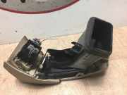 Armaturenbrett Duse Links 68761CC00B Nissan Murano (Z50) SUV 3.5 V6 24V 4x4 (VQ35DE)