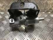 Hauptzylinder 4H0611021 Audi S5 Sportback (8TA) Liftback 3.0 TFSI V6 32V (CAKA)