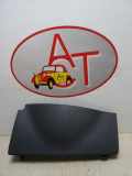 Handschuhfach Klappe Peugeot Partner Tepee (7A/B/C/D/E/F/G/J/P/S) Großraumlimousine 1.6 HDiF 115 16V (DV6C(9HL))