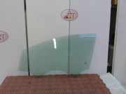 Türscheibe Links Vorne 1742302 Ford Focus 3 Schrägheck 1.0 Ti-VCT EcoBoost 12V 100 (M2DA(Euro 5))