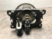 Nebelscheinwerfer Links Vorne 9685425280 Peugeot 5008 I (0A/0E) Großraumlimousine 1.6 HDiF 16V (DV6C(9HR))