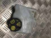 Bremsflüssigkeit Behälter Volvo XC90 II SUV 2.0 D5 16V AWD (D4204T11)