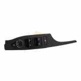 Schalter Für Elekt. Fensterheber Links Vorne 935713Z000 Hyundai i40 CW Kombi 1.7 CRDi 16V (D4FD)