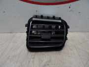 Armaturenbrett Duse Dacia SANDERO 2 PHASE 2