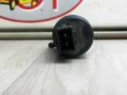 Scheibenwaschpumpe Vorne Opel Speedster Cabrio 2.2 16V (Z22SE)