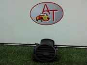 Armaturenbrett Duse Links JBD000230LNF Rover 75 Limousine 2.0 CDTi 16V (204D2)