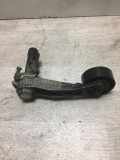 Spannrolle Mechanisch 11517619020 Mini Clubman (R55) Kombi 1.6 16V Cooper (N12-B16A)