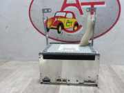 Radio ORIGINEEL 28185JH10B Nissan X-Trail (T31) SUV 2.0 SE,LE dCi 16V 4x4 (M9R-760)