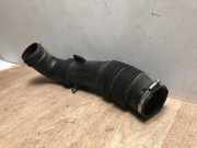 Schlauch 00001343KE Citroën DS4 (NX) Schrägheck 1.6 16V VTi 120 (EP6C(5FS))