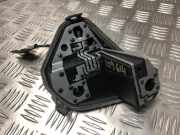 Kennzeichenbeleuchtung LINKS Renault Clio III Estate/Grandtour (KR) Kombi 1.5 dCi 85 (K9K-766)