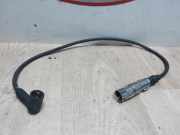 Kabelbaum ONTSTEKING 06A905409H Volkswagen Golf IV (1J1) Schrägheck 1.6 (AKL) AKL