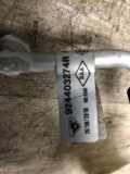 Klima Leitung Dacia Sandero II Schrägheck 0.9 TCE 12V (H4B-408(H4B-B4))