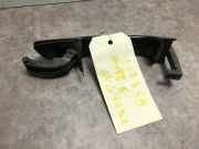 Türgriff Außen Links Vorne 1K8837205FGRU Volkswagen Golf VI (5K1) Schrägheck 1.4 TSI 122 16V (CAXA) CAXA