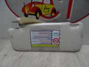 Sonnenblende RECHTS 1570922 Ford Ka II Schrägheck 1.2 (169.A.4000)