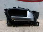 Türgriff Innen Rechts Vorne 00009144G4 Citroën C4 Berline (NC) Schrägheck 5-drs 1.6 Hdi 90 (DV6DTED(9HP))