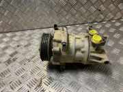 Klima Pumpe 9676552680 Peugeot Partner (EA//EF/EN/EU)