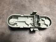 Kennzeichenbeleuchtung RECHTS Volvo V40 (VW) Kombi 1.9 D (D4192T3)