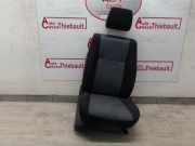 Sitz Rechts Vorne 8538063JG0BFD Suzuki Grand Vitara II (JT) SUV 1.9 DDiS (F9Q)