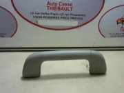 Handgriff LINKS VOOR 7461002102B0 Toyota Corolla (E12) Schrägheck 1.4 D-4D 16V (1NDTV)