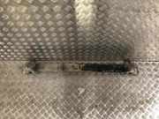 Stoßfängerträger Hinten 520230D010 Toyota Yaris II (P9) Schrägheck 1.4 D-4D (1NDTV)