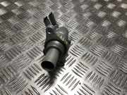 Hauptzylinder C2C35765 Jaguar S-type (X200) Limousine 2.7 D 24V (7B)