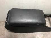 Mittelkonsole 21068038509C88 Mercedes-Benz E (W210) Limousine 2.2 E-200 CDI 16V (OM611.961)